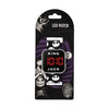 The Nightmare Before Christmas LED Watch