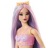Barbie Dreamtopia Mermaid Doll HRR06