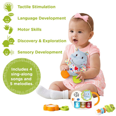 Vtech My First Gift SetVtech My First Gift Set