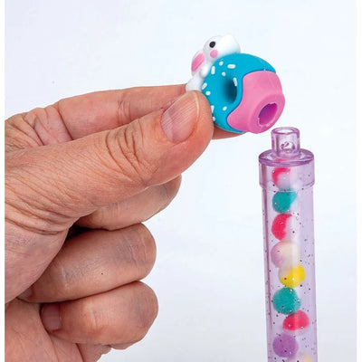 Clementoni Marker Creator Studio