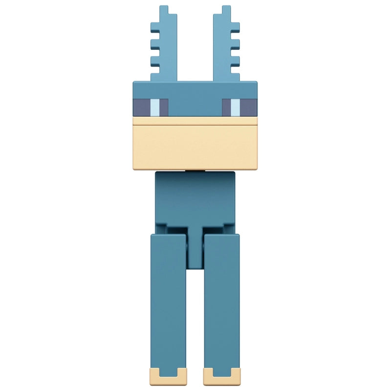 Minecraft Dungeons Figure Minecraft Nester