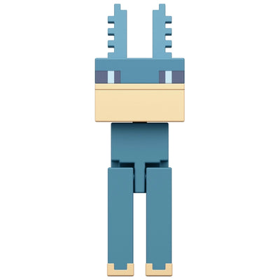 Minecraft Dungeons Figure Minecraft Nester
