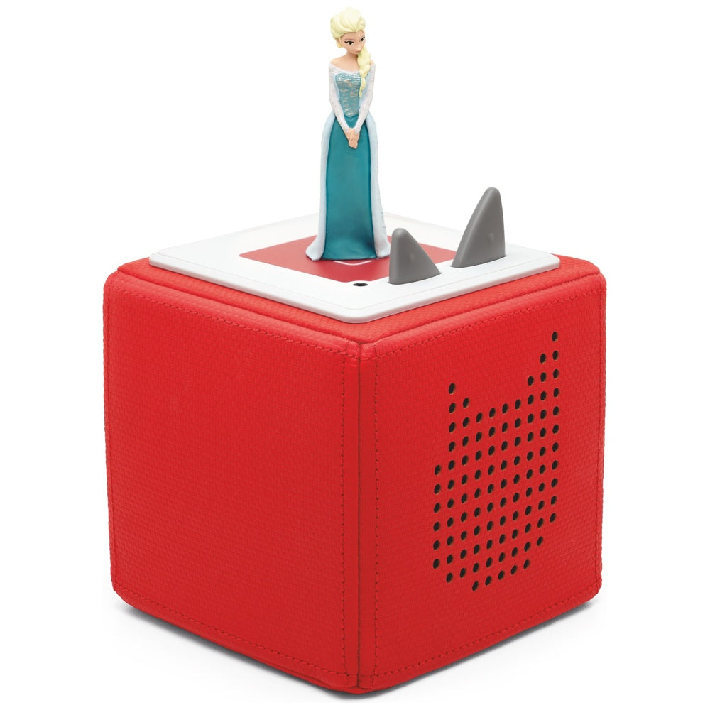 Tonies Disney Frozen Audio Tonie