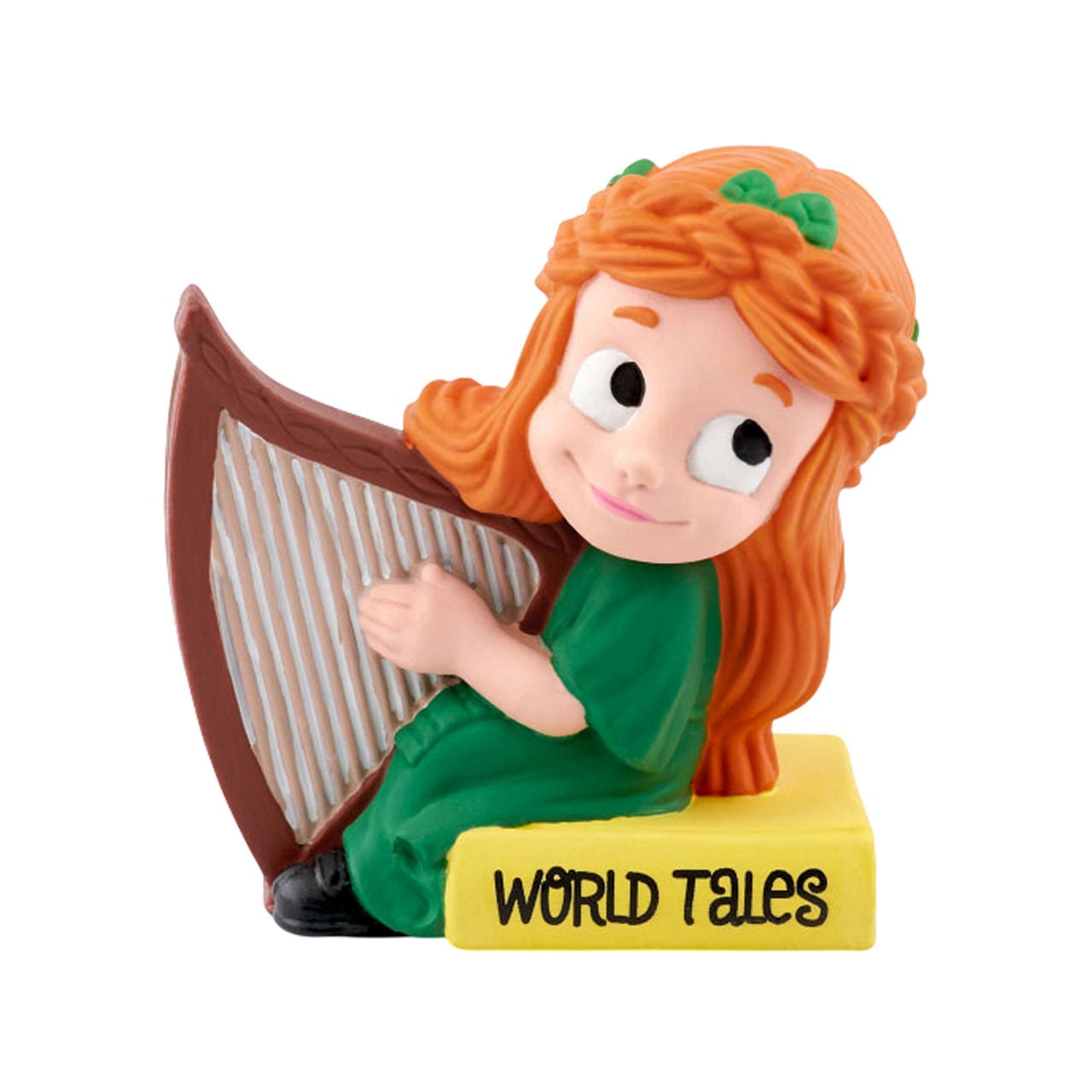 Tonies Irish Tales Audio Tonie