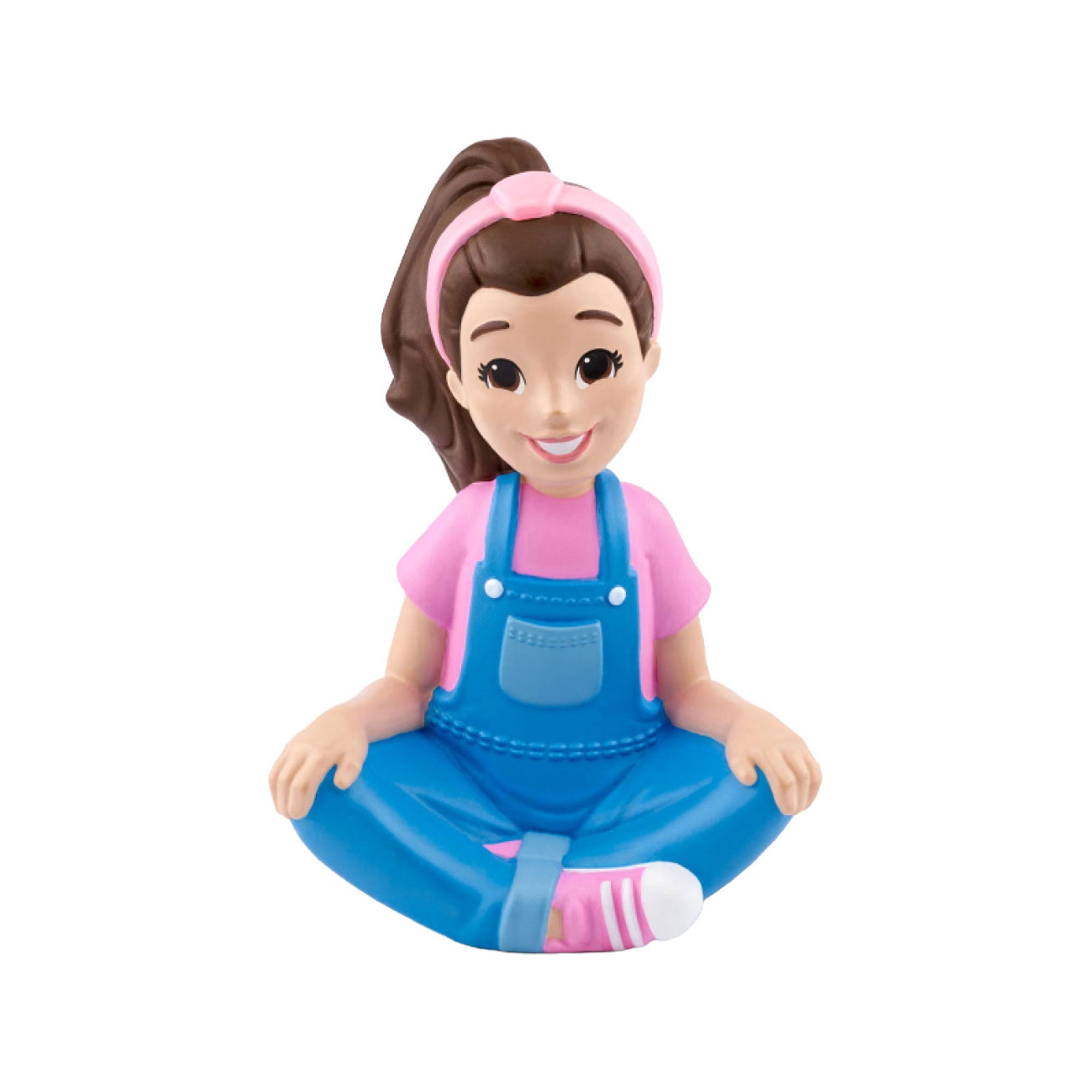 Tonies Ms. Rachel Audio Tonie