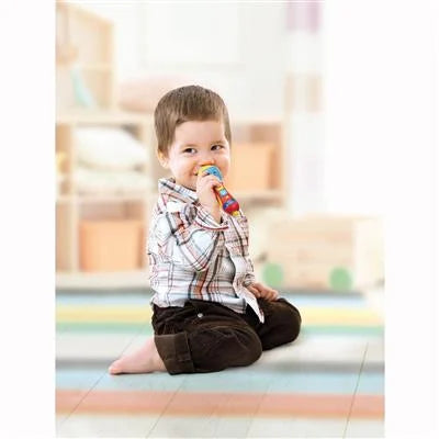 Clementoni Baby Microphone