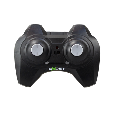 Exost Mini Flip Neo Remote Control Car