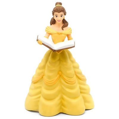 Tonies Disney Beauty And The Beast Audio Tonie
