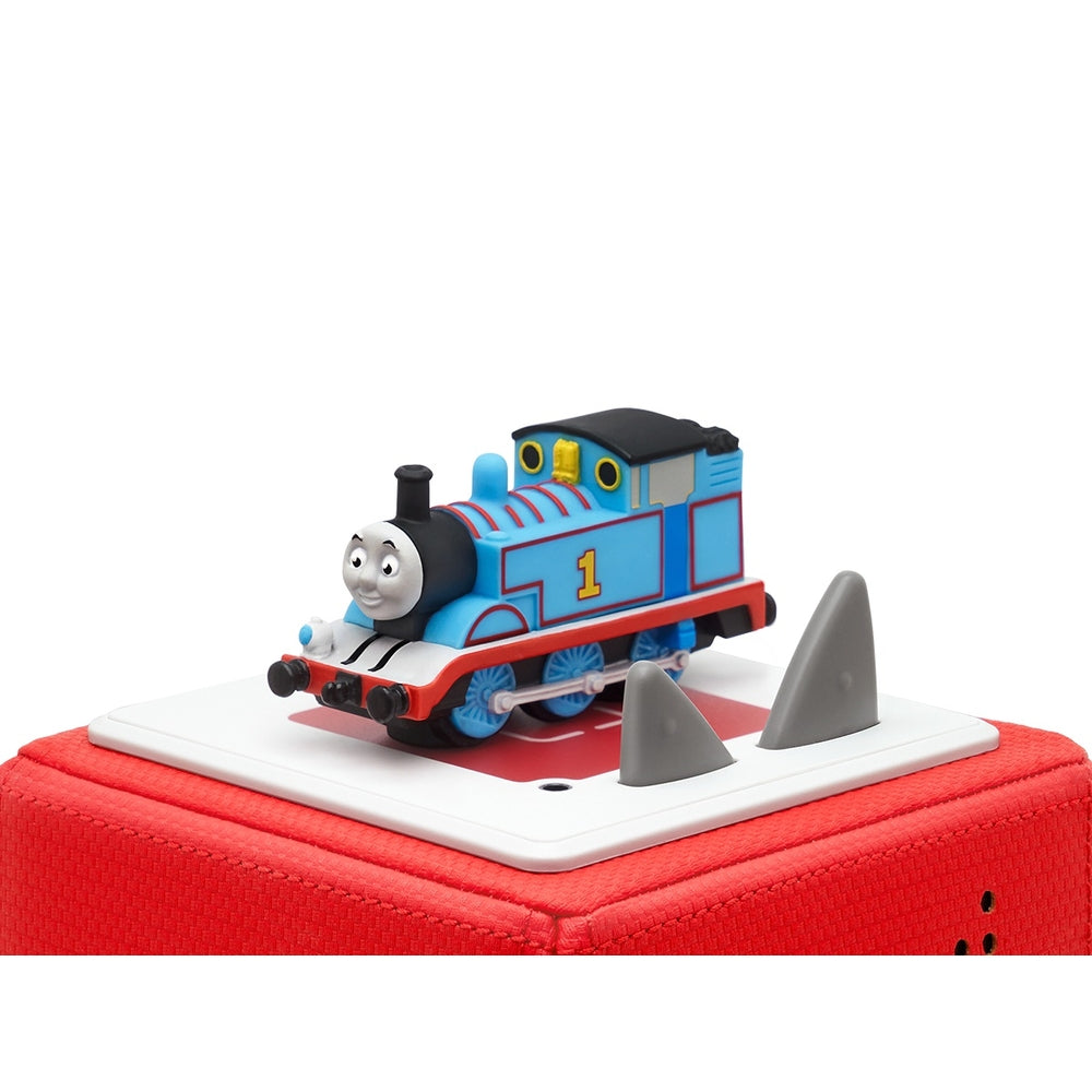 Tonies Thomas The Tank Engine And Friends Audio Tonie