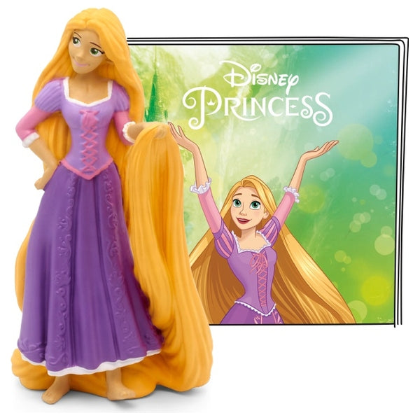Tonies Disney Tangled / Rapunzel Audio Tonie