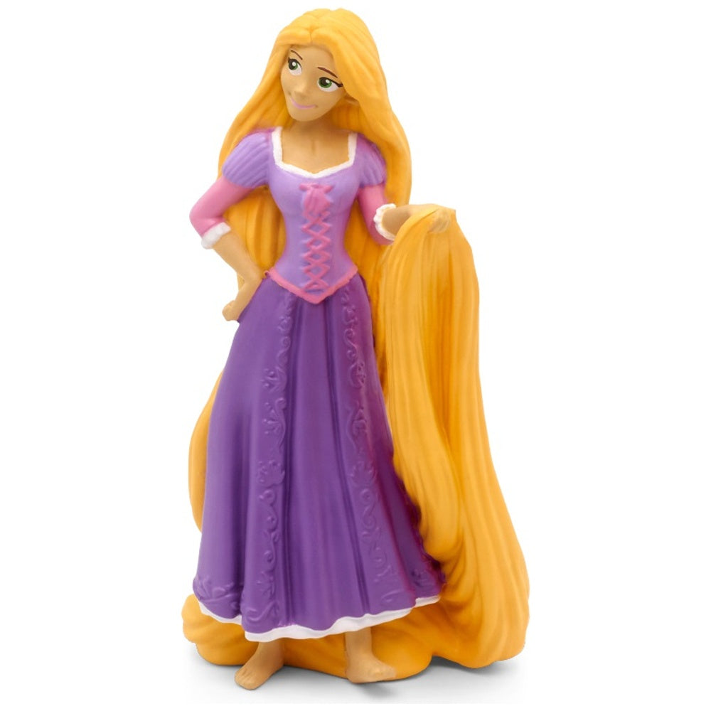 Tonies Disney Tangled / Rapunzel Audio Tonie