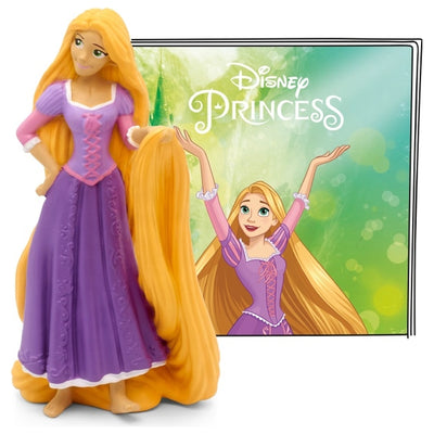Tonies Disney Tangled / Rapunzel Audio Tonie