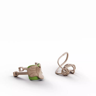 Schleich Horse Club 42714 Sarah And Mystery Horse Set