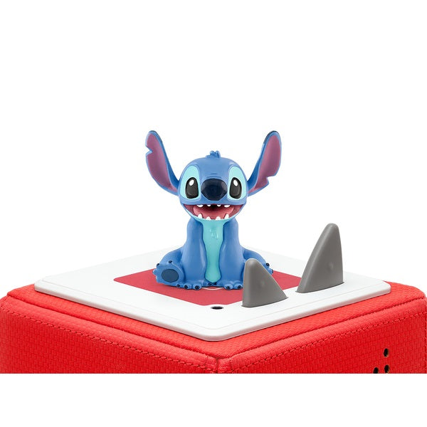Tonies Disney Lilo And Stitch Audio Tonie