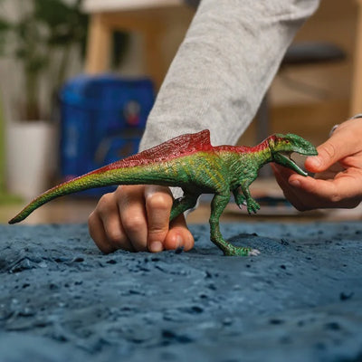Schleich Dinosaur 15041 Concavenator