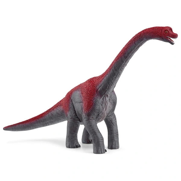 Schleich Dinosaur 15044 Brachiosaurus