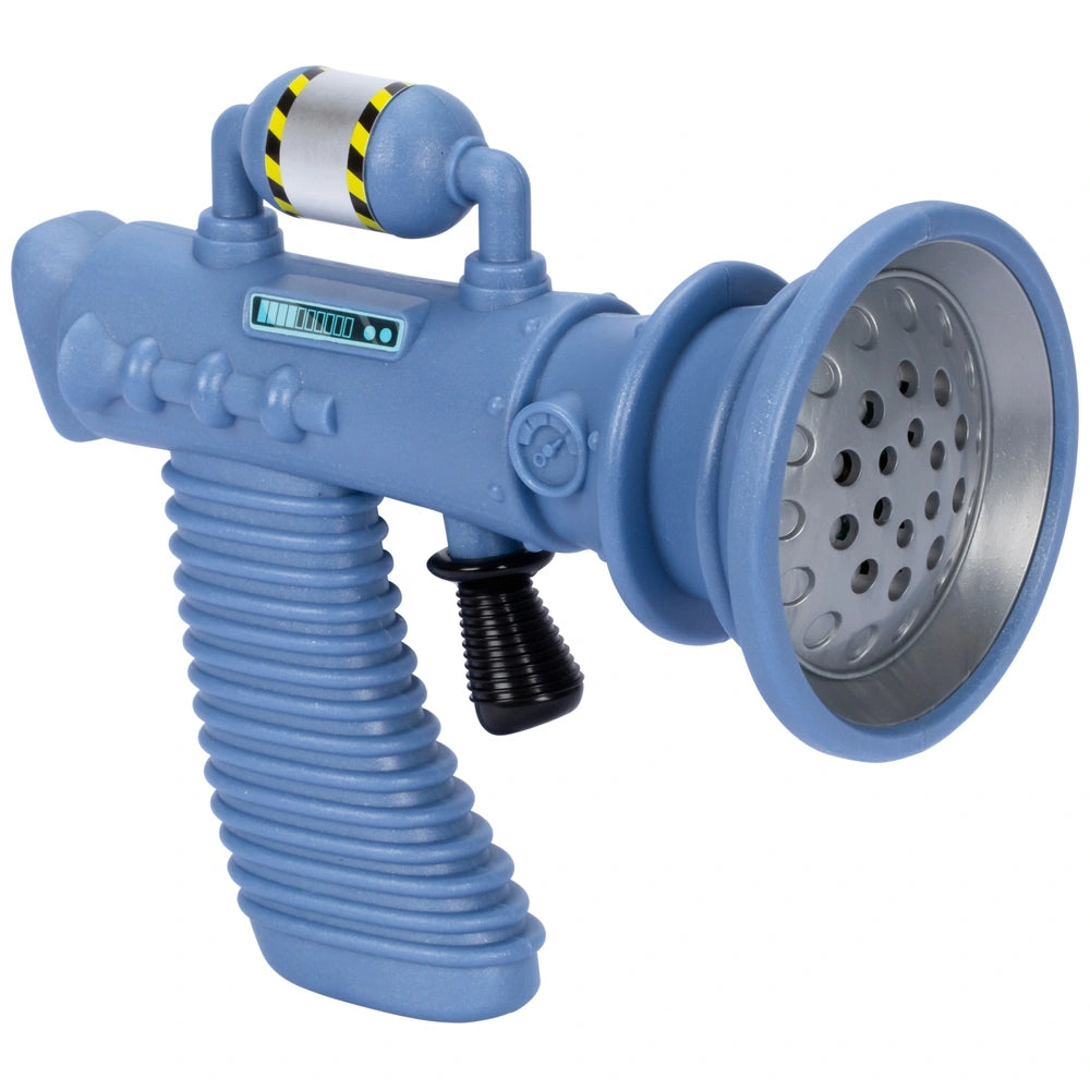 Despicable Me Minions Mini Fart Blaster