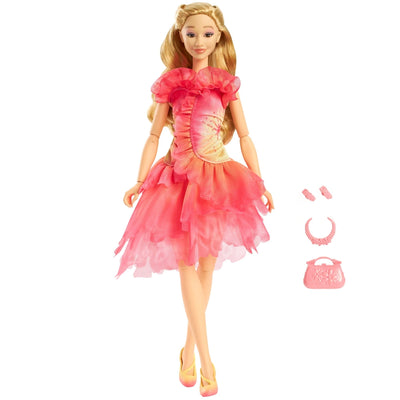 Wicked Glinda 29cm Doll