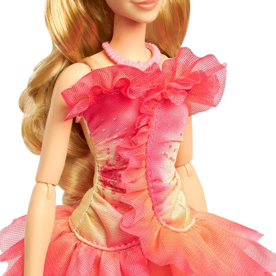 Wicked Glinda 29cm Doll