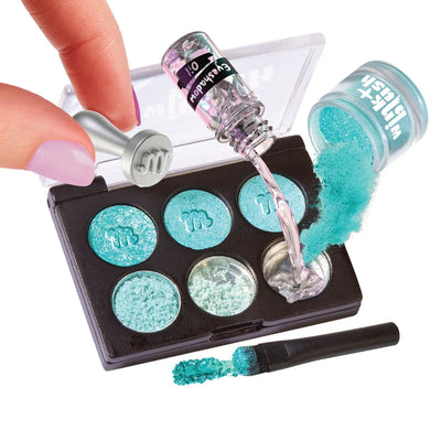 MGA's Miniverse Make It Mini Makeup Assortment