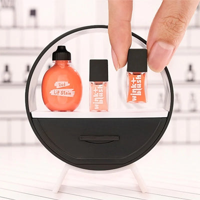 MGA's Miniverse Make It Mini Makeup Assortment