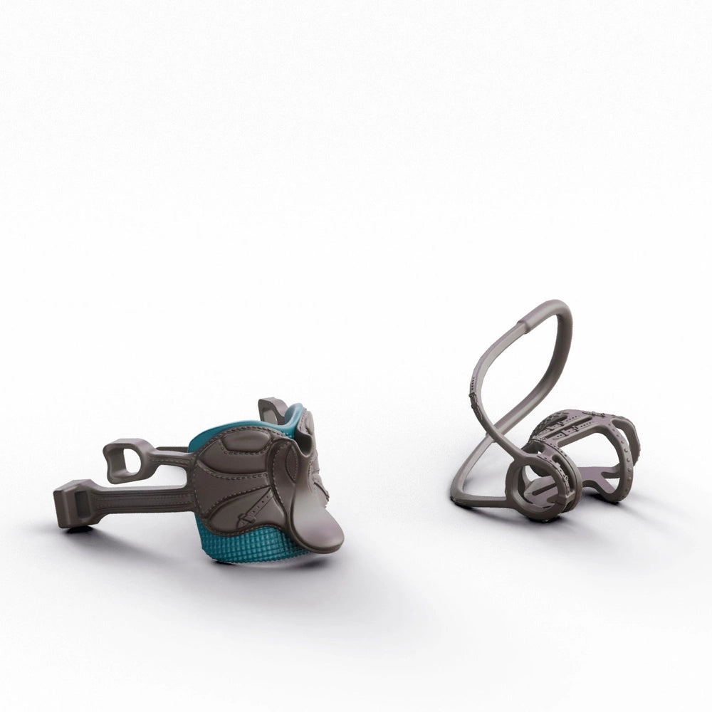 Schleich Horse Club 42712 Lisa And Storm Horse Set