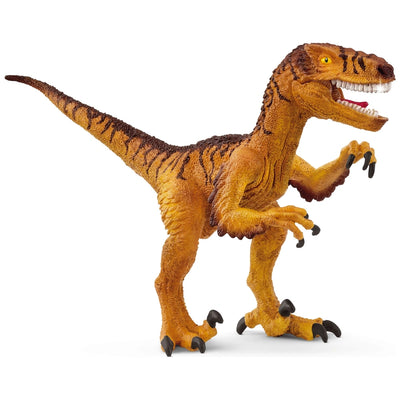 Schleich Dinosaur 15045 Velociraptor