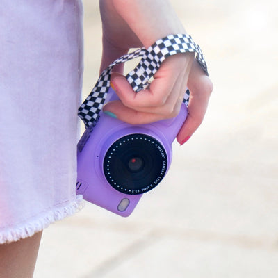 Photo Creator Pop Colour Digital Camera