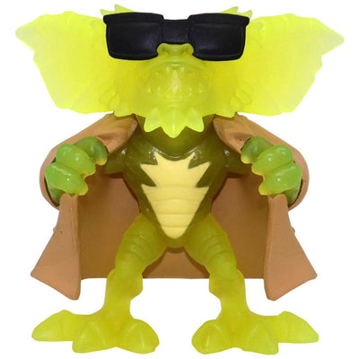 Gremlins 6cm Mini Figure Assortment