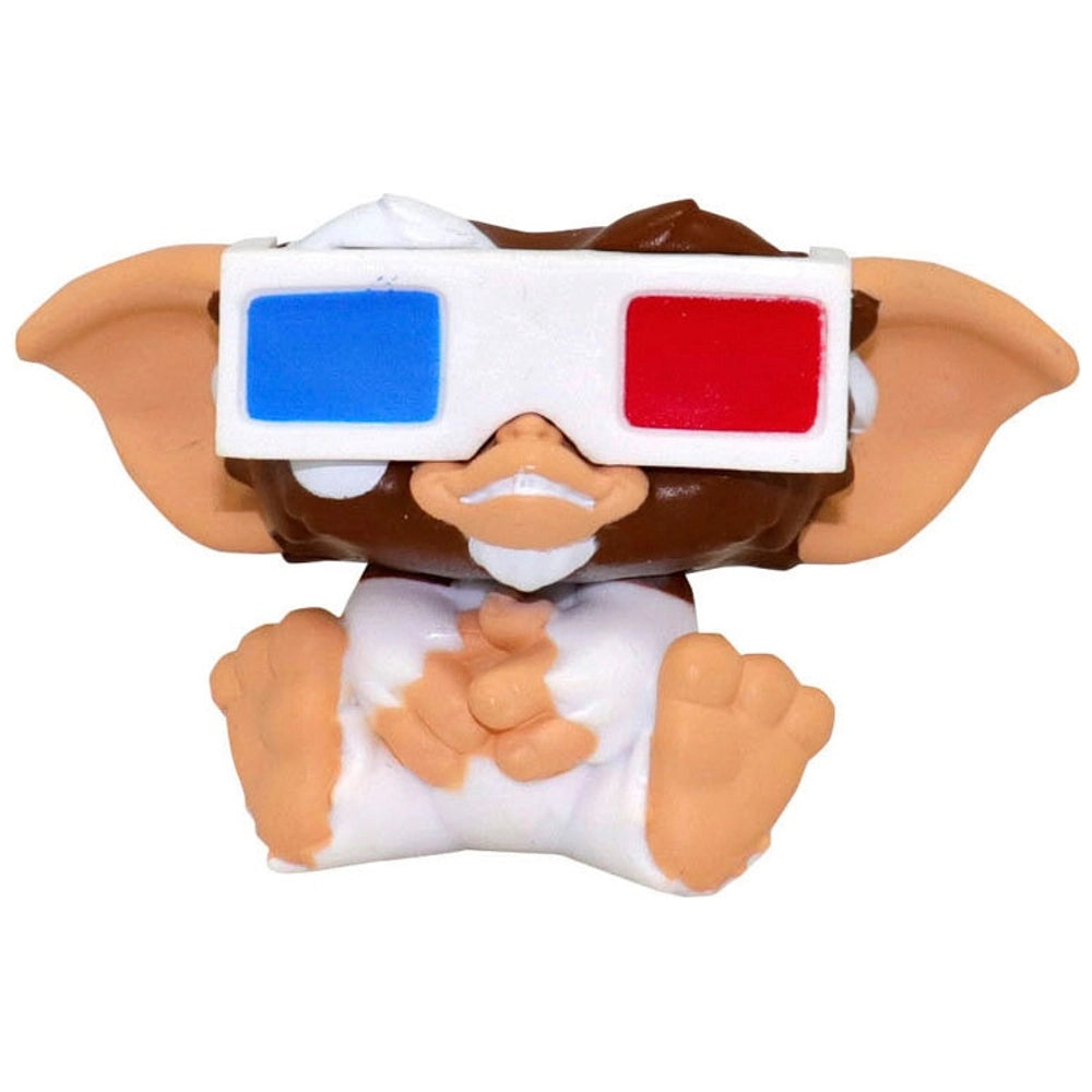 Gremlins 6cm Mini Figure Assortment