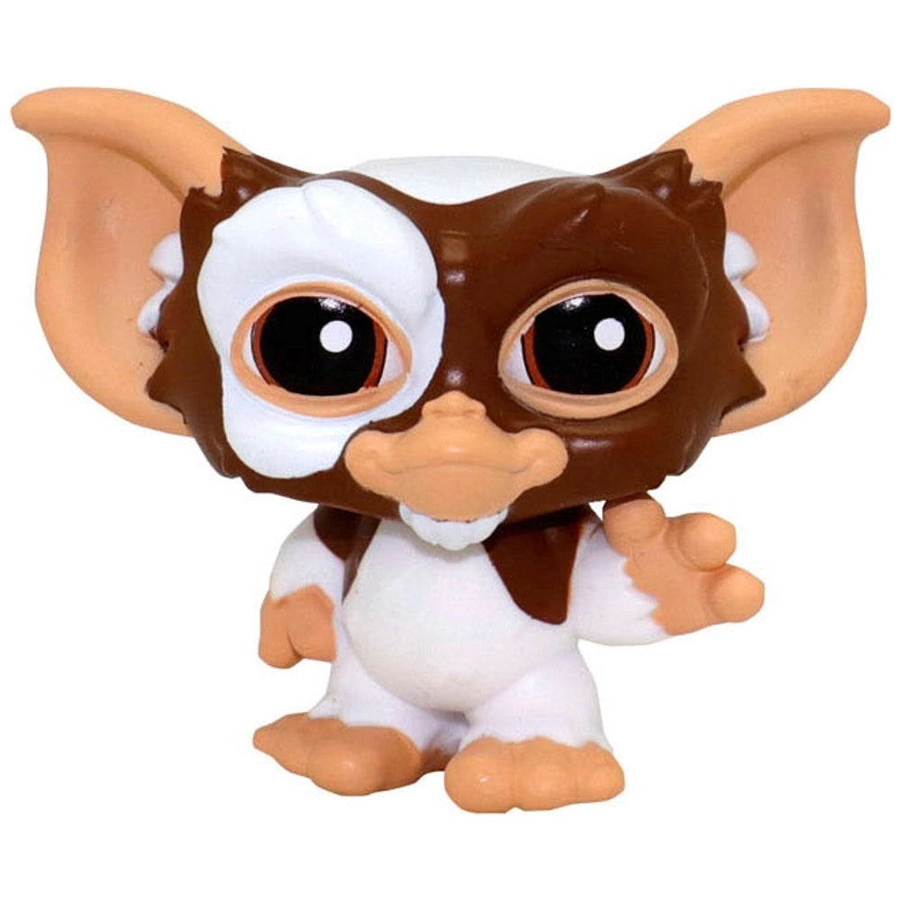Gremlins 6cm Mini Figure Assortment