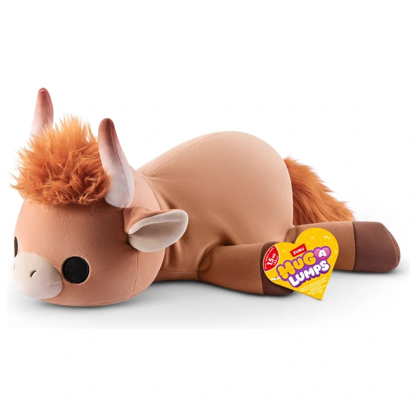 Hug A Lumps 16" Soft Toy Holly