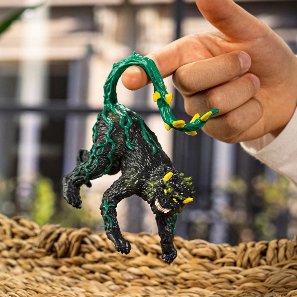 Schleich Eldrador 70835 Chimpanzee