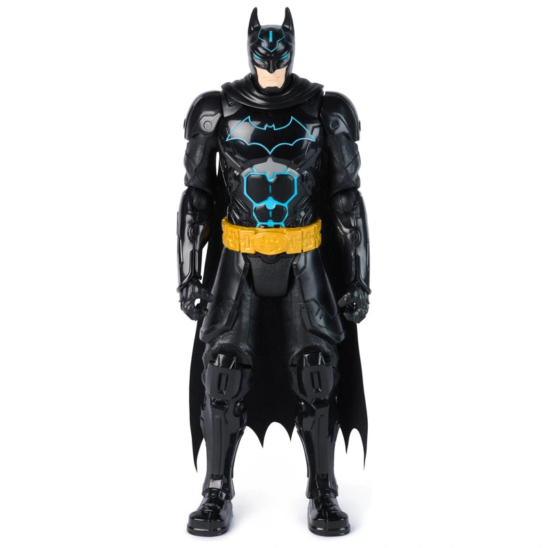 Batman Ninja Strike 12" Figure Batman