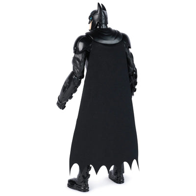 Batman Ninja Strike 12" Figure Batman