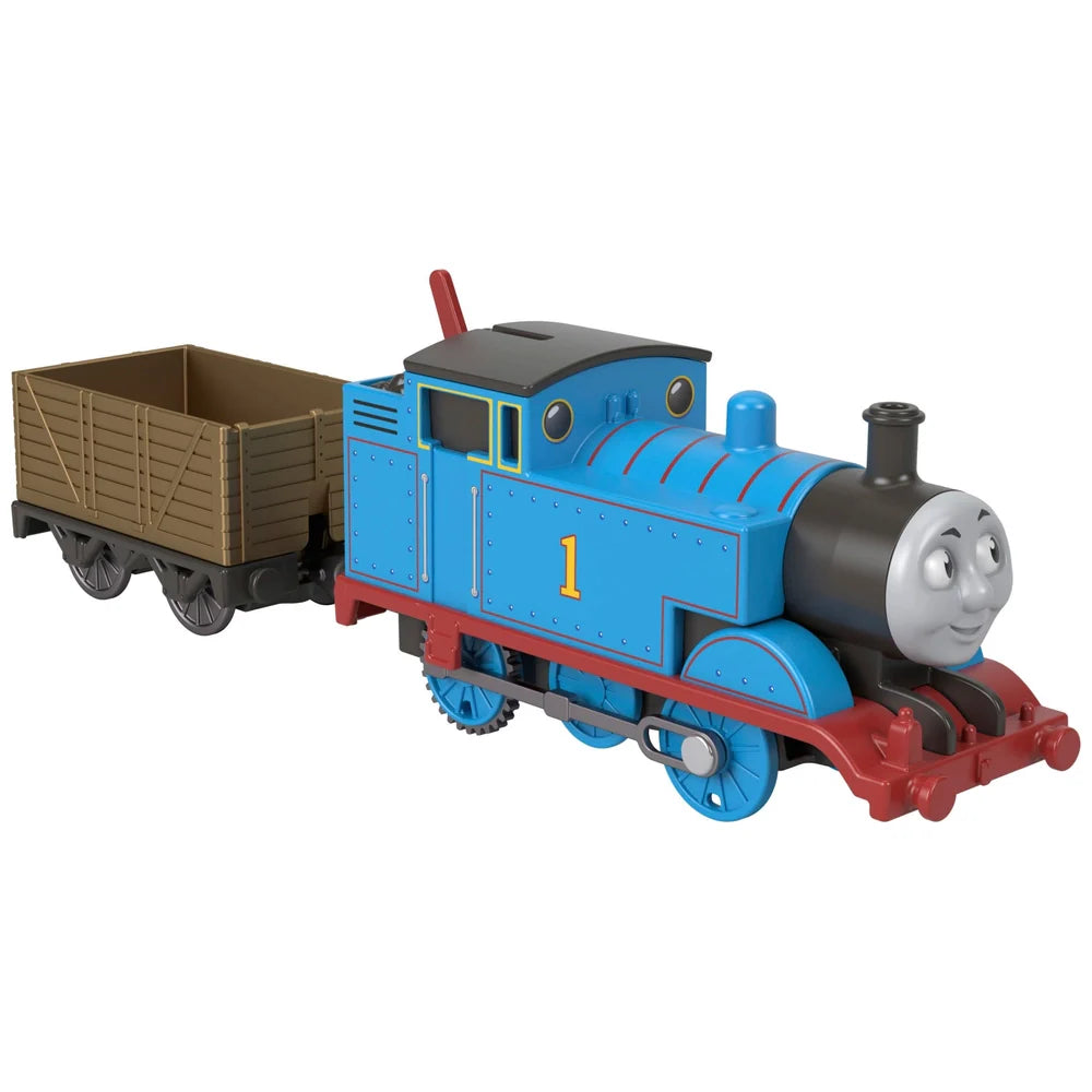 Thomas And Friends Motorised Engine Thomas JGF93