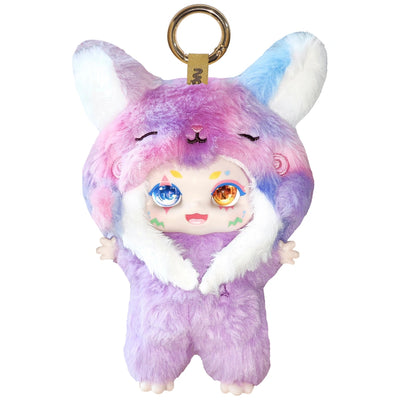 Kimmon Mystery Plush Soft Toy Dreams Of The Wilderness Assorted