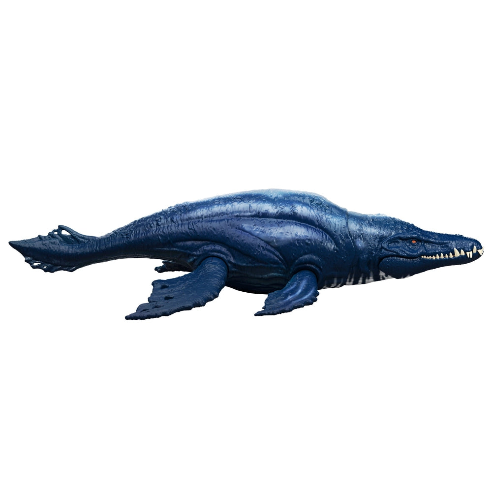 Jurassic World Wild Roar Brachauchenius