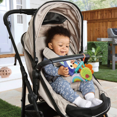 Vtech Take Along Toucan