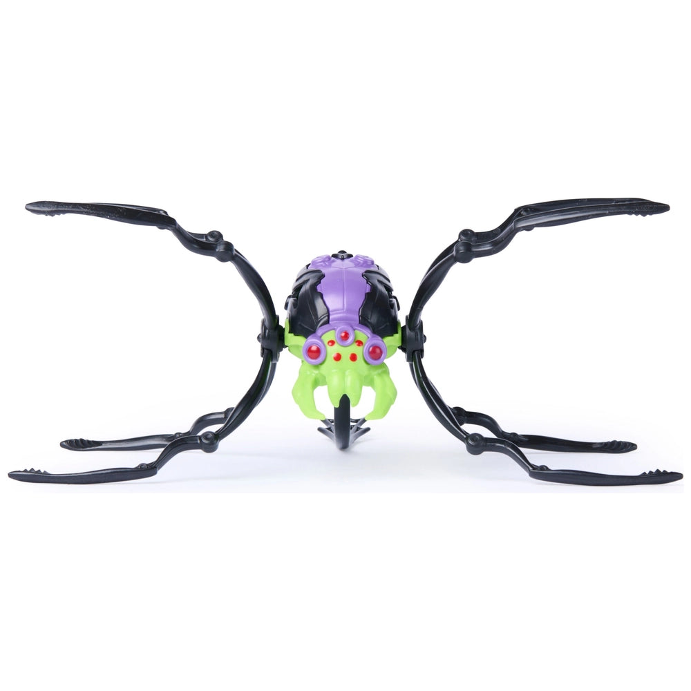 HEXBUG Skitter Bot Green