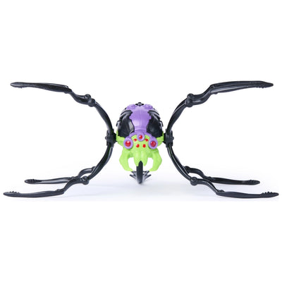 HEXBUG Skitter Bot Green