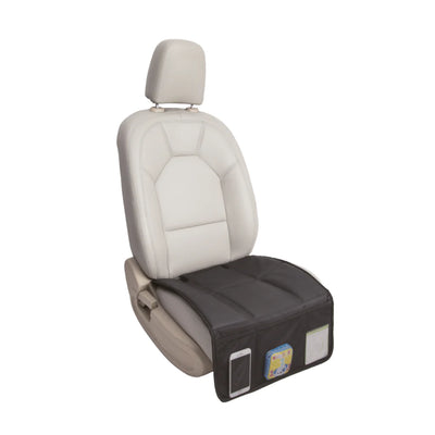 Ezimoov Ezi Mat 3 In 1 Car Seat Protector