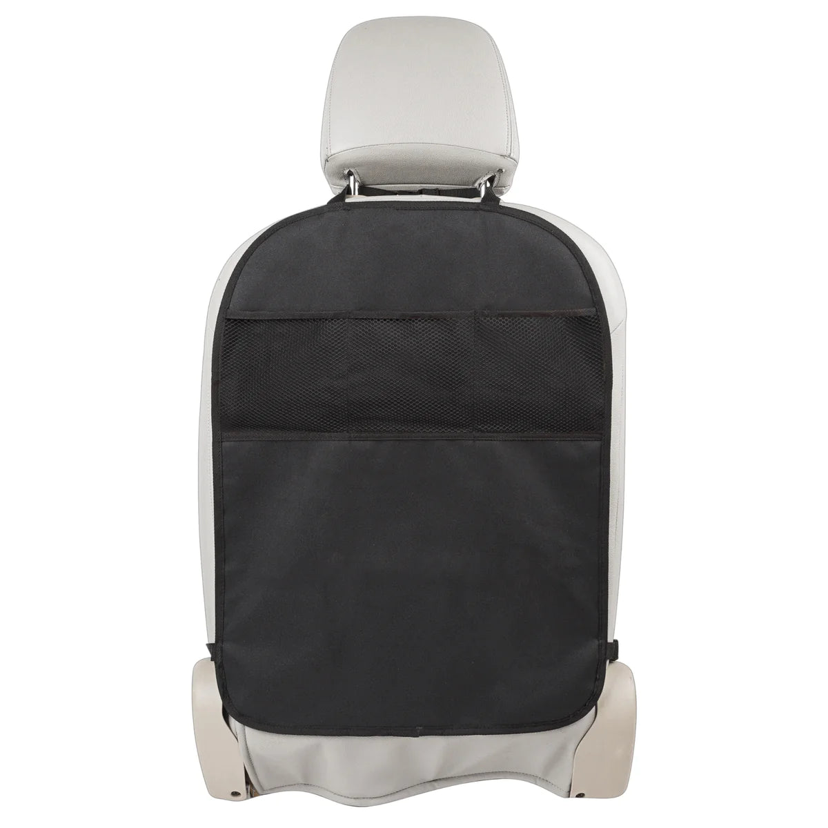 Ezimoov Ezi Travel Classic Seat Protector Organiser