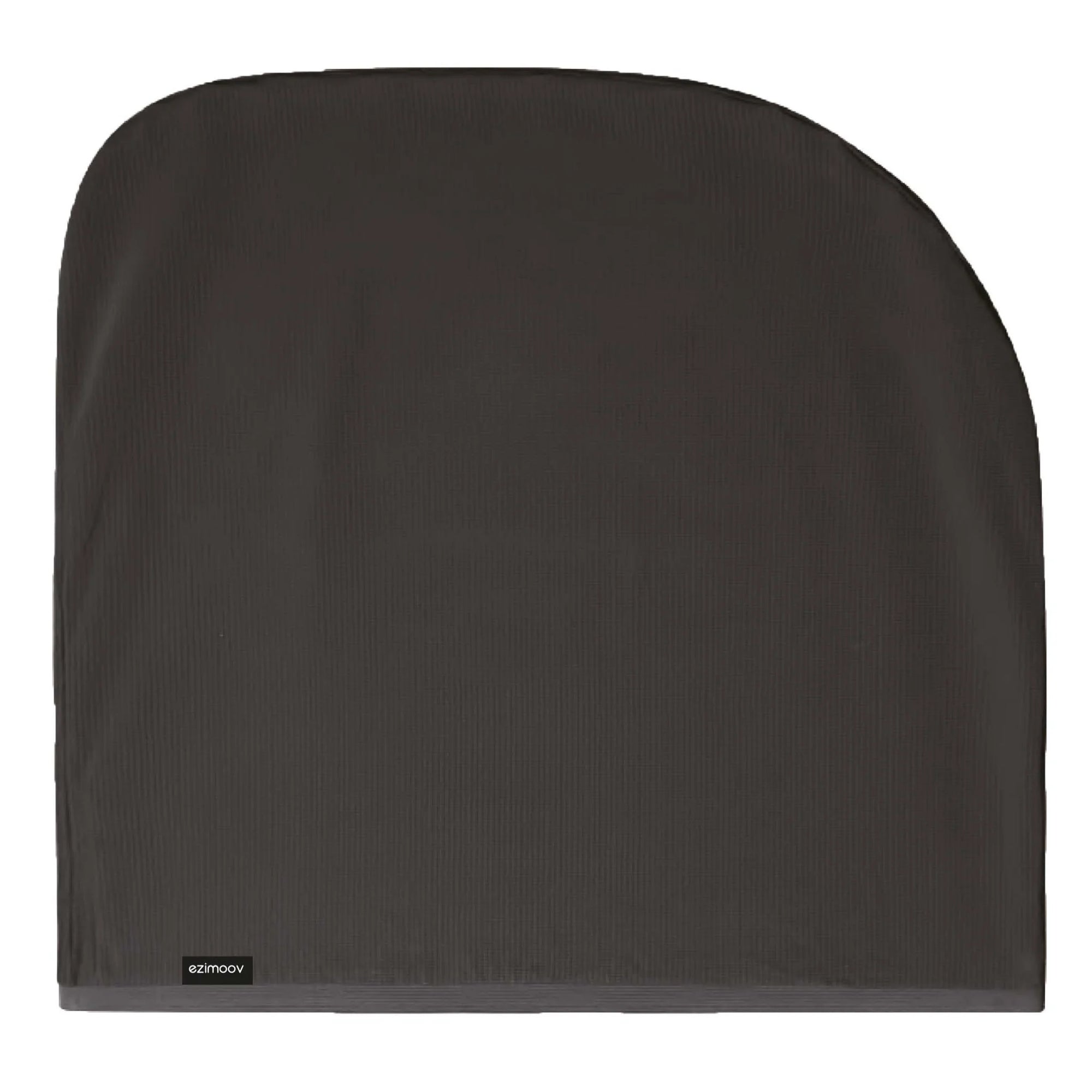 Ezimoov Ezi Sun Sock Car Window Sun Shade 2pk