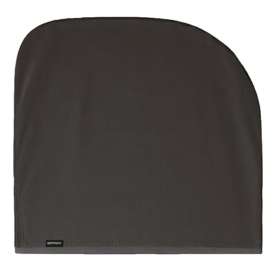 Ezimoov Ezi Sun Sock Car Window Sun Shade 2pk