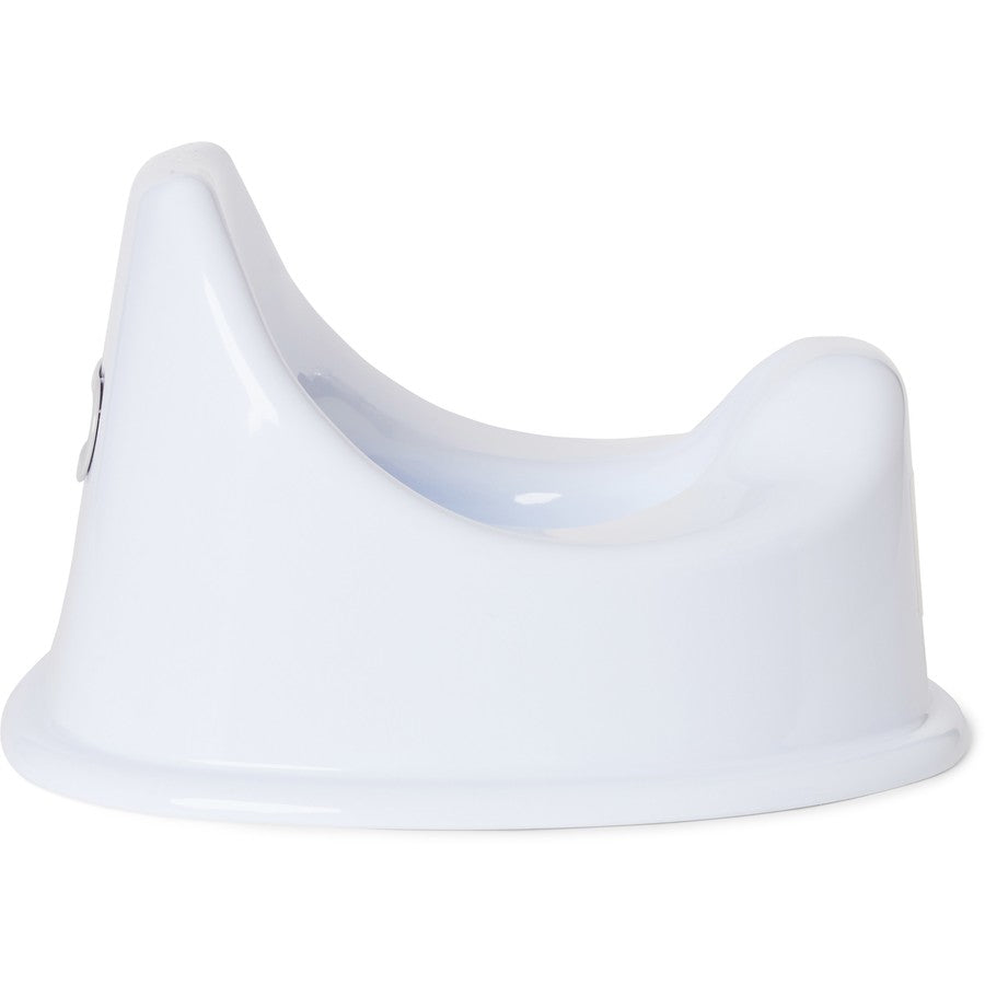 Babylo High Back Potty