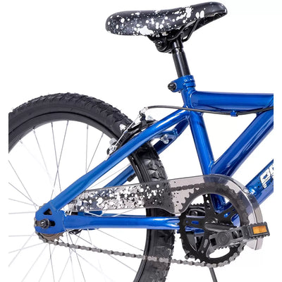 Huffy Pro Thunder 20" Bike