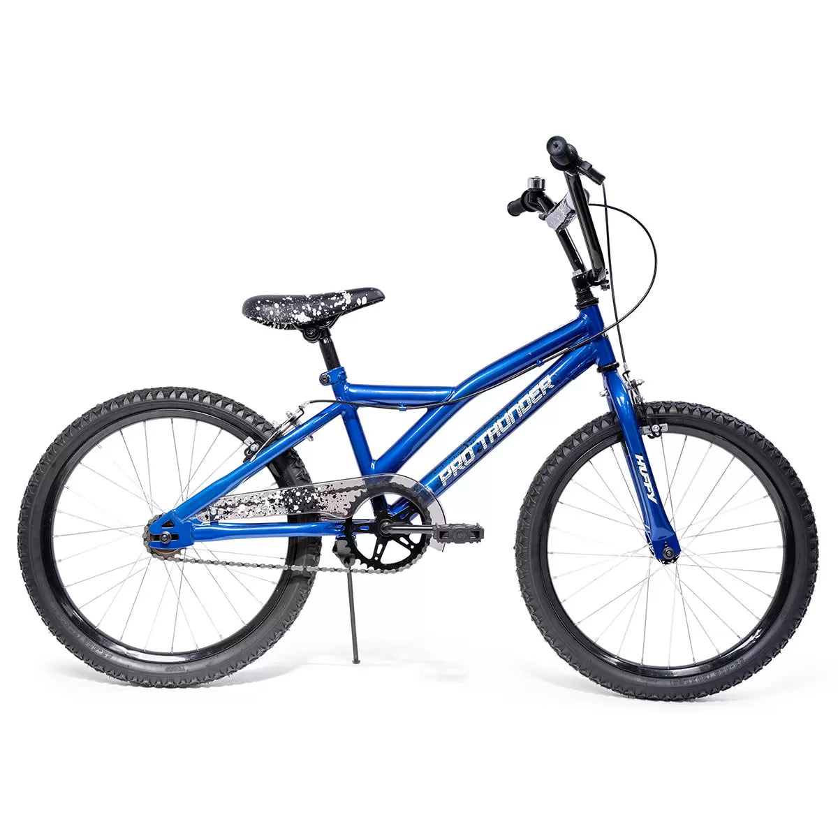 Huffy Pro Thunder 20" Bike