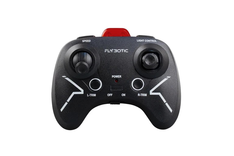 Flybotic Sky Aurora Remote Control Helicopter