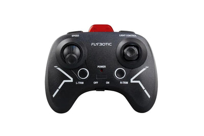 Flybotic Sky Aurora Remote Control Helicopter